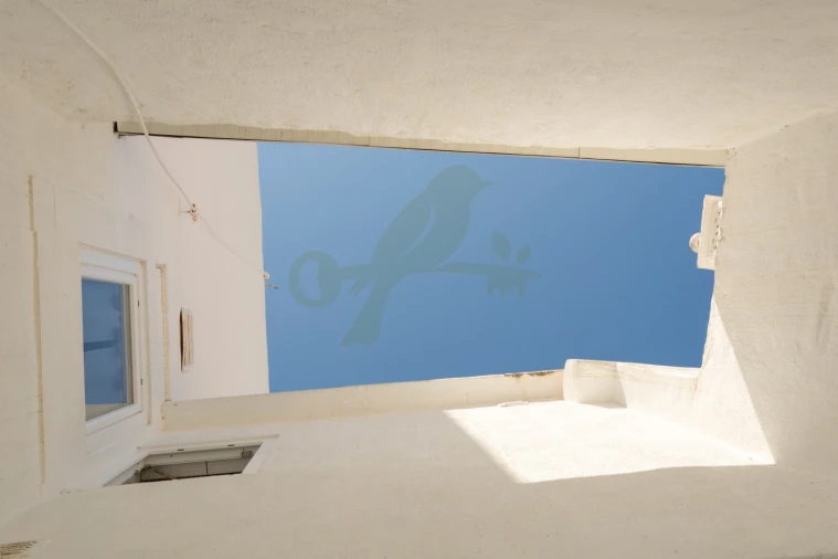 Moradia T7 para Venda em São Brás de Alportel Foto 18