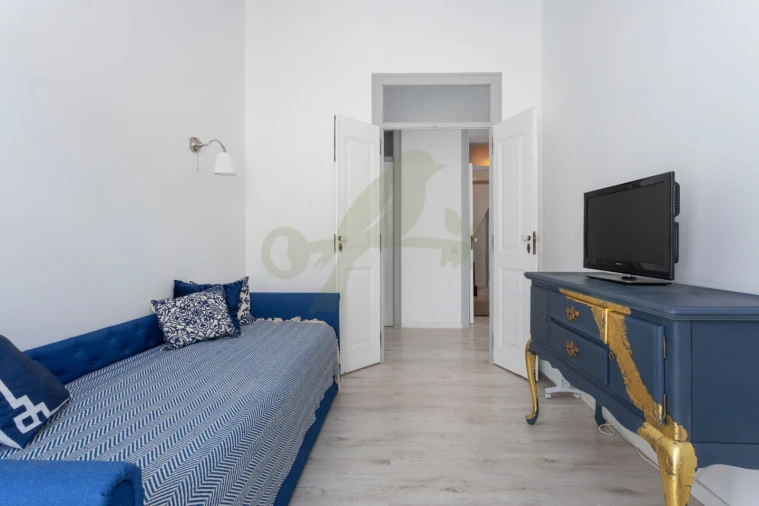 Moradia T7 para Venda em São Brás de Alportel Foto 40