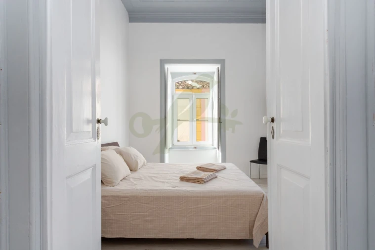 Moradia T7 para Venda em São Brás de Alportel Foto 41