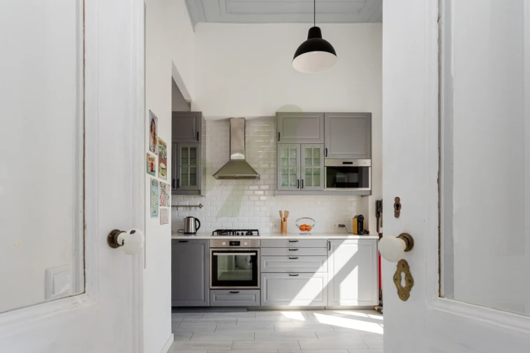 Moradia T7 para Venda em São Brás de Alportel Foto 34