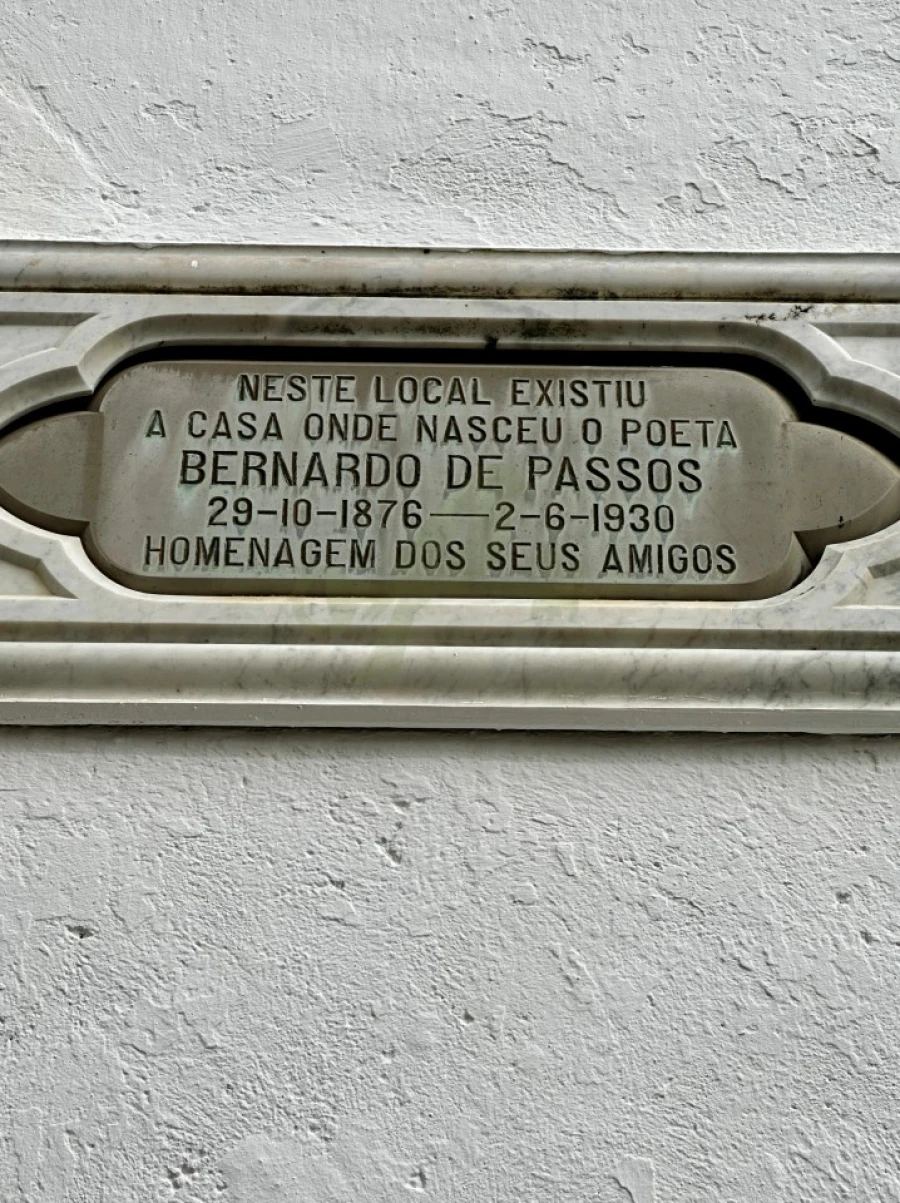 Moradia T7 para Venda em São Brás de Alportel Foto 58