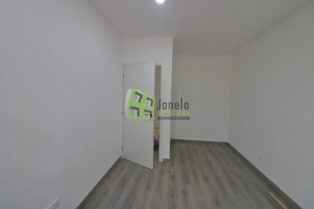 Apartamento T2 para Venda em Baixa da Banheira e Vale da Amoreira Foto 6
