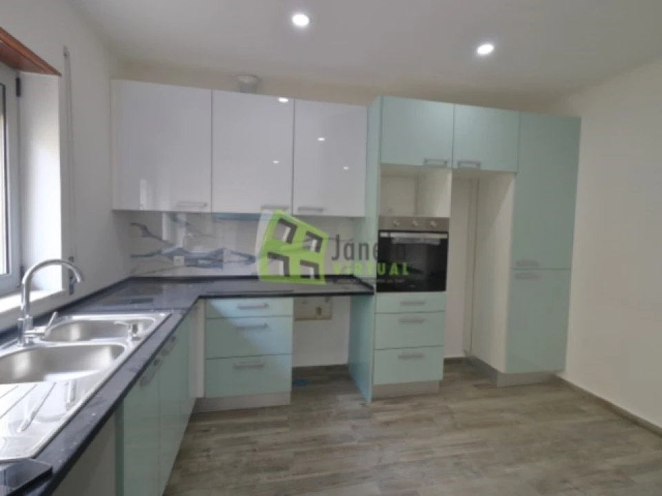 Apartamento T2 para Venda em Baixa da Banheira e Vale da Amoreira Foto 12