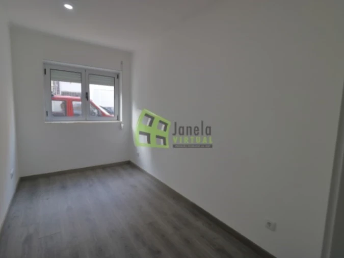 Apartamento T2 para Venda em Baixa da Banheira e Vale da Amoreira Foto 11