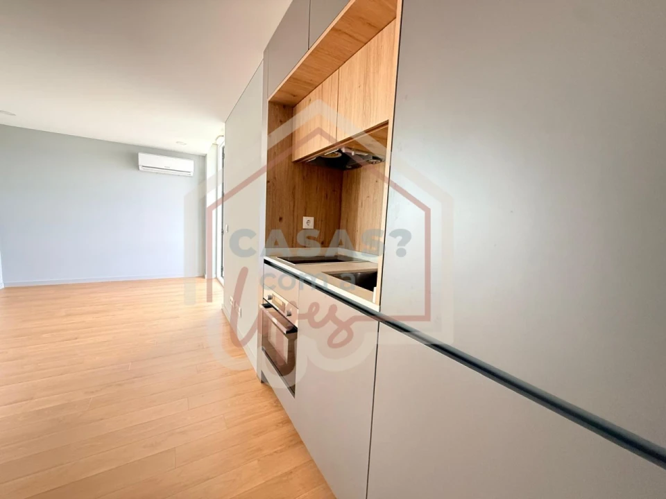 Apartamento para Venda em Glória e Vera Cruz Foto 1