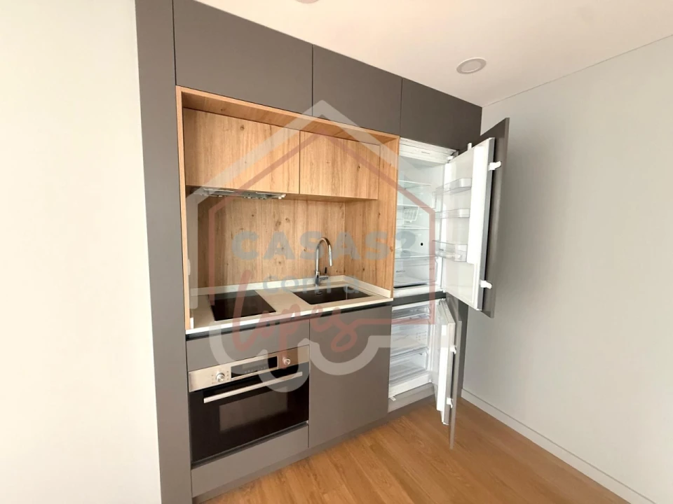 Apartamento para Venda em Glória e Vera Cruz Foto 2