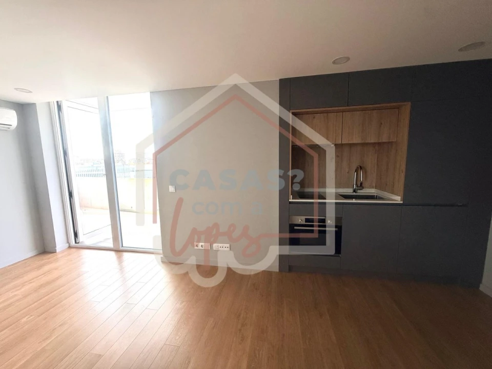Apartamento para Venda em Glória e Vera Cruz Foto 3