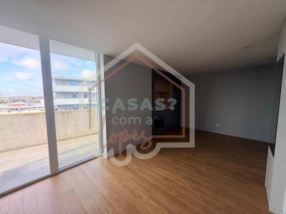 Apartamento para Venda em Glória e Vera Cruz Foto 4