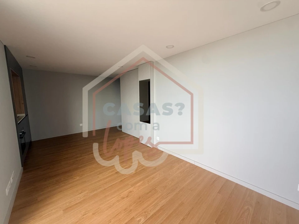 Apartamento para Venda em Glória e Vera Cruz Foto 6