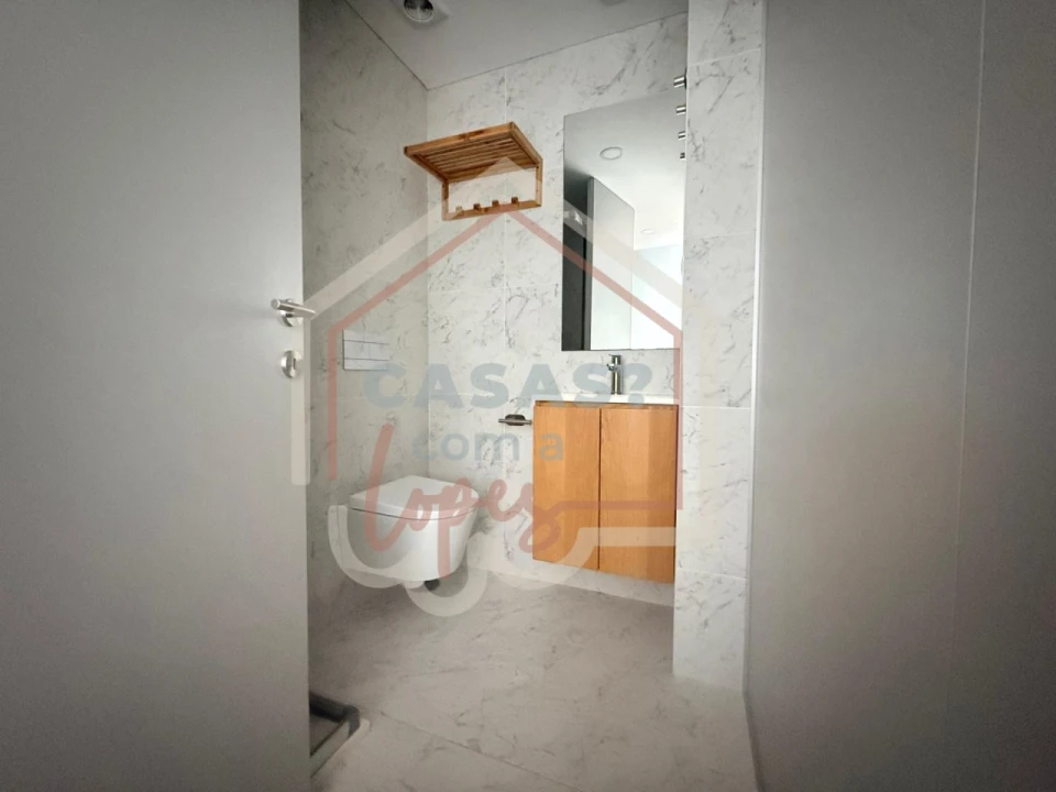 Apartamento para Venda em Glória e Vera Cruz Foto 7