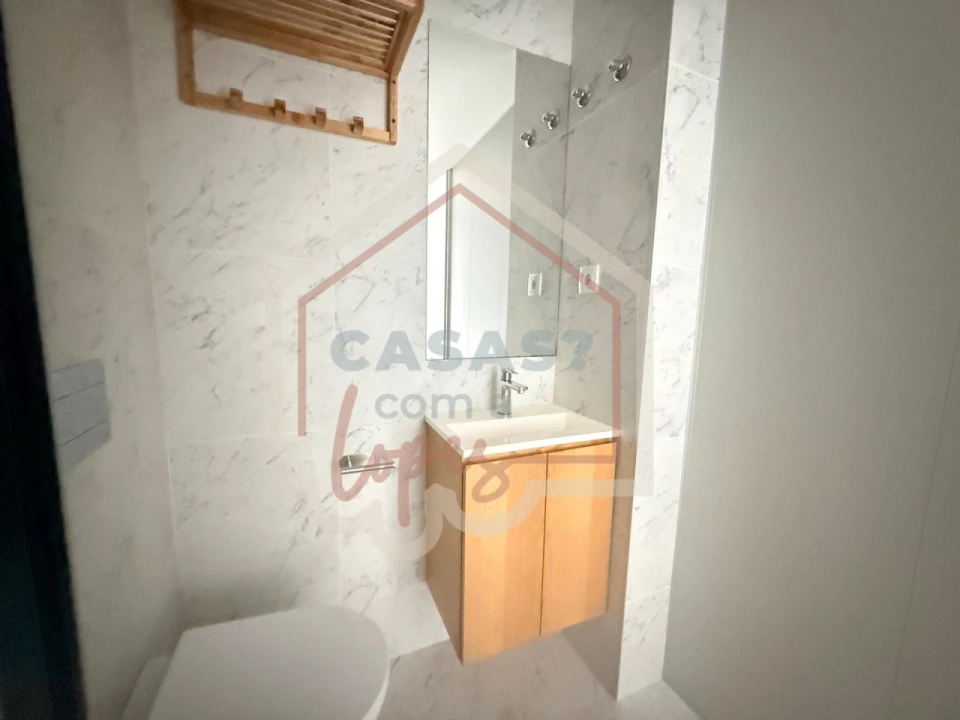Apartamento para Venda em Glória e Vera Cruz Foto 8