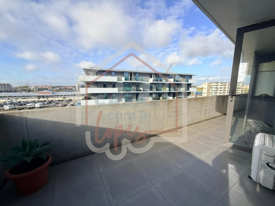Apartamento para Venda em Glória e Vera Cruz Foto 10