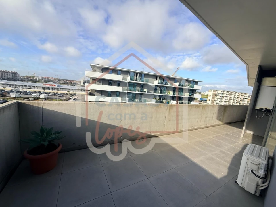 Apartamento para Venda em Glória e Vera Cruz Foto 11