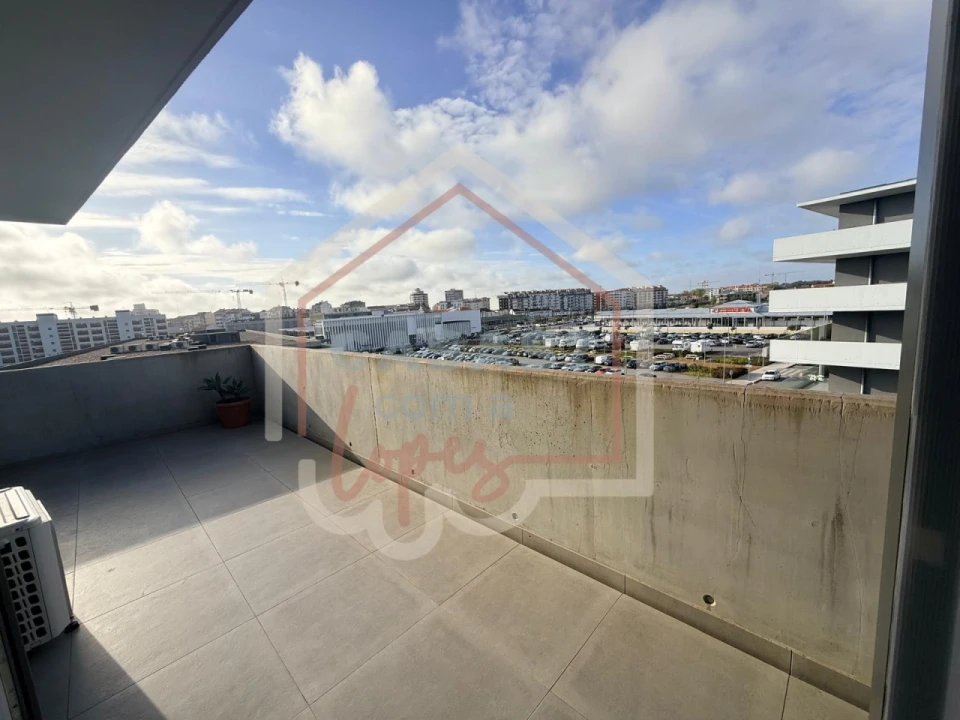 Apartamento para Venda em Glória e Vera Cruz Foto 12