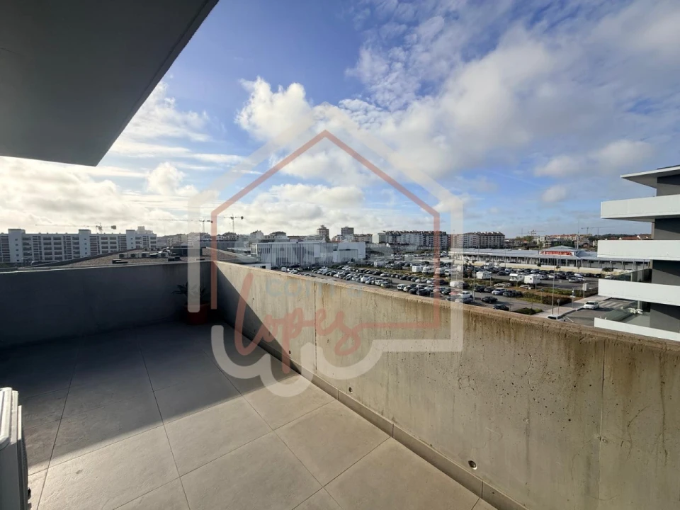 Apartamento para Venda em Glória e Vera Cruz Foto 13