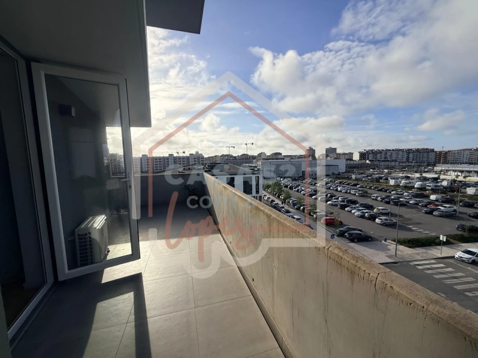 Apartamento para Venda em Glória e Vera Cruz Foto 14