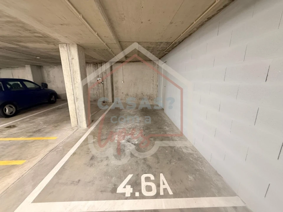 Apartamento para Venda em Glória e Vera Cruz Foto 16