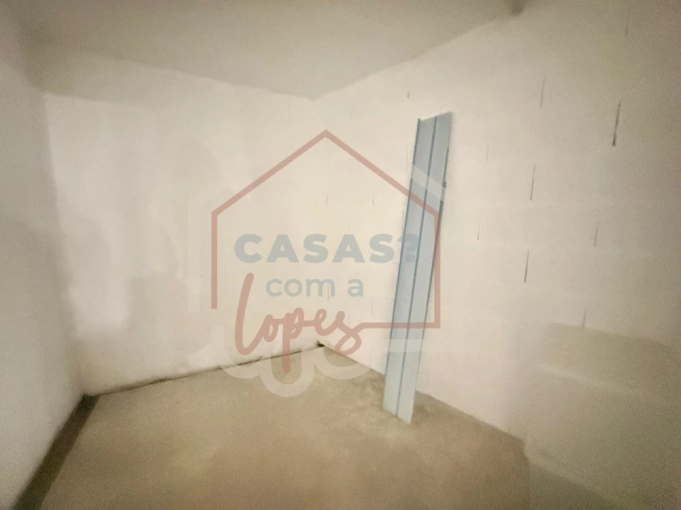 Apartamento para Venda em Glória e Vera Cruz Foto 17