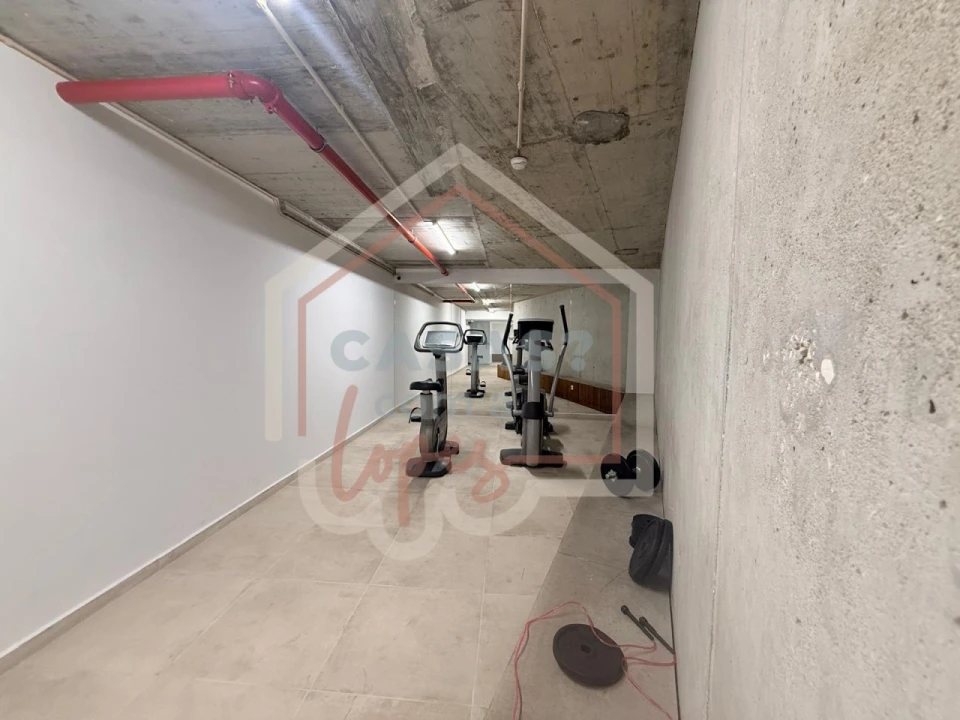 Apartamento para Venda em Glória e Vera Cruz Foto 19