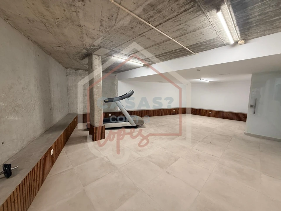 Apartamento para Venda em Glória e Vera Cruz Foto 20