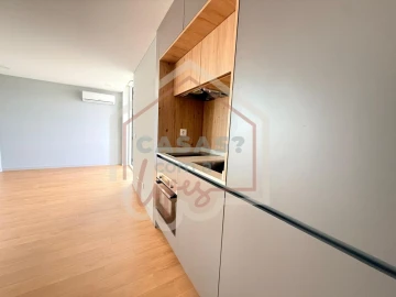 Apartamento para Venda em Glória e Vera Cruz