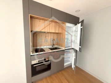 Apartamento para Venda em Glória e Vera Cruz