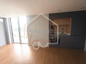 Apartamento para Venda em Glória e Vera Cruz