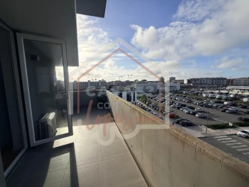Apartamento para Venda em Glória e Vera Cruz