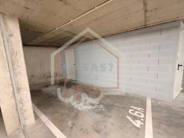 Apartamento para Venda em Glória e Vera Cruz