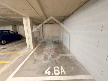 Apartamento para Venda em Glória e Vera Cruz
