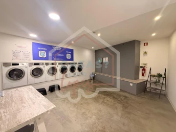 Apartamento para Venda em Glória e Vera Cruz