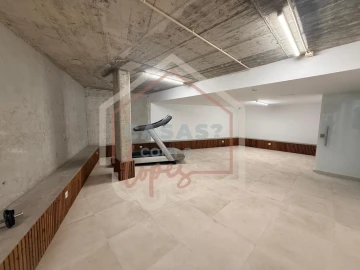 Apartamento para Venda em Glória e Vera Cruz
