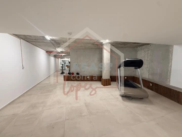 Apartamento para Venda em Glória e Vera Cruz