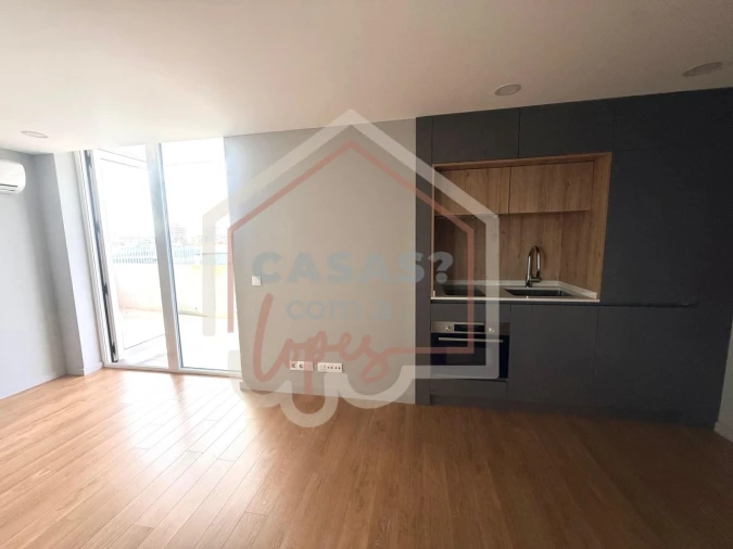 Apartamento para Venda em Glória e Vera Cruz Foto 3