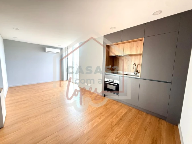 Apartamento para Venda em Glória e Vera Cruz Foto 5