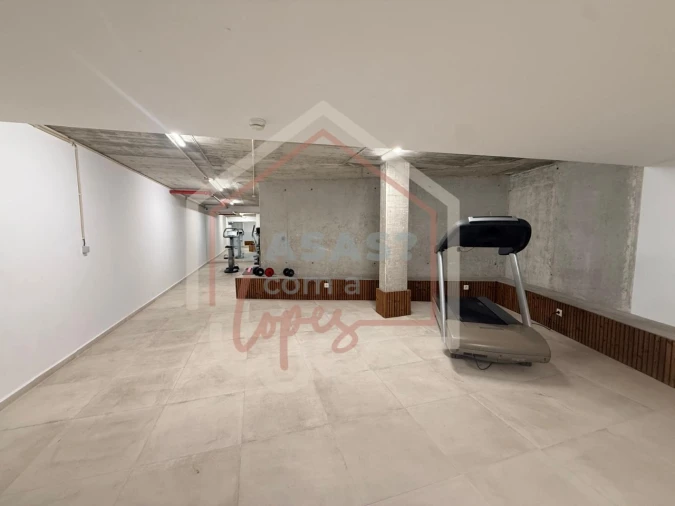 Apartamento para Venda em Glória e Vera Cruz Foto 21