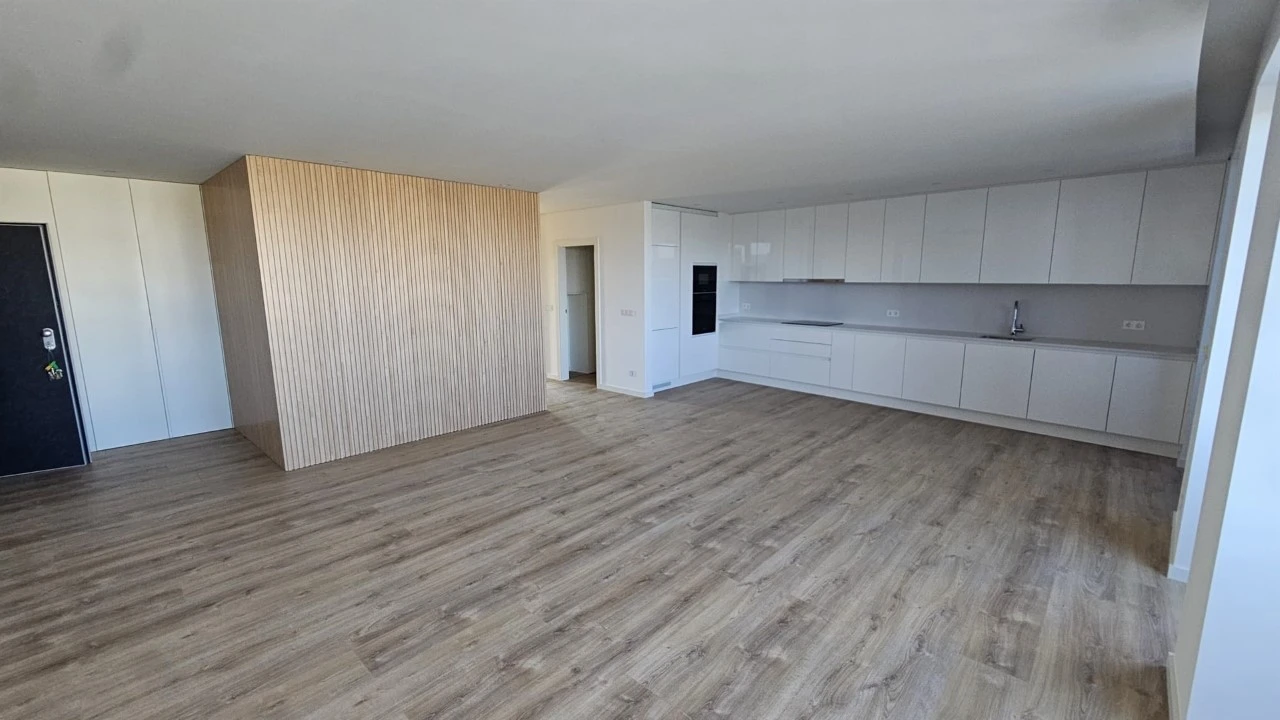 Apartamento T2 para Venda em Esgueira Foto 2