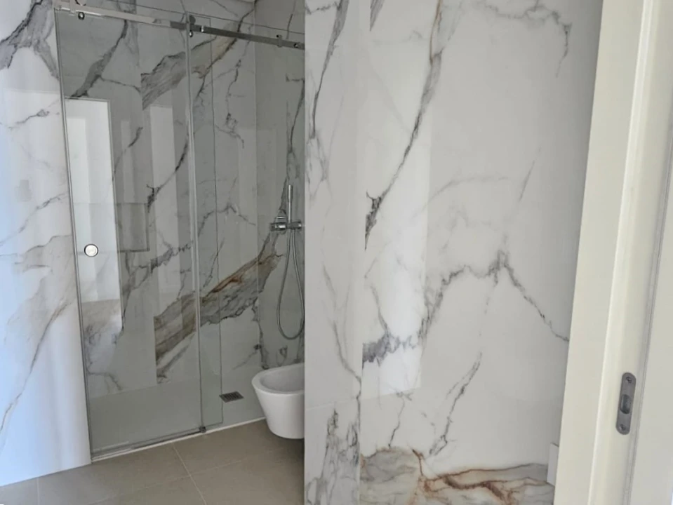 Apartamento T2 para Venda em Esgueira Foto 6