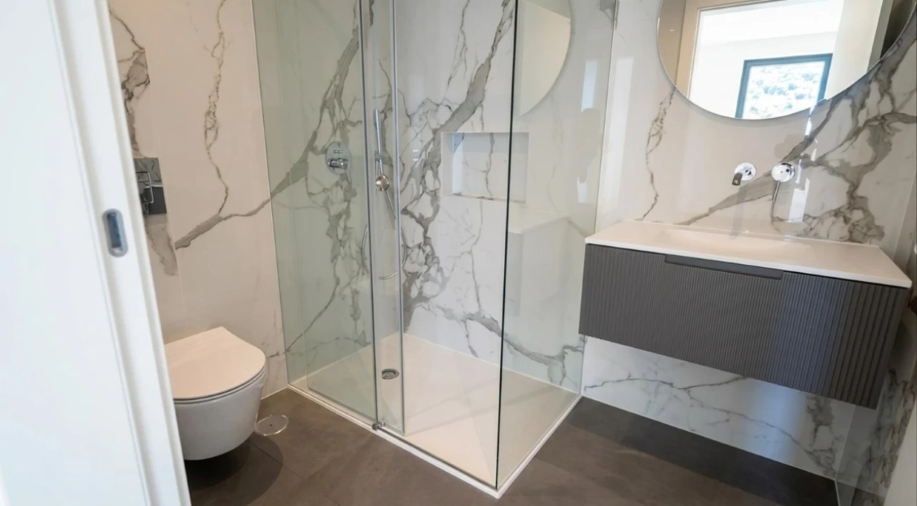 Apartamento T2 para Venda em Esgueira Foto 7