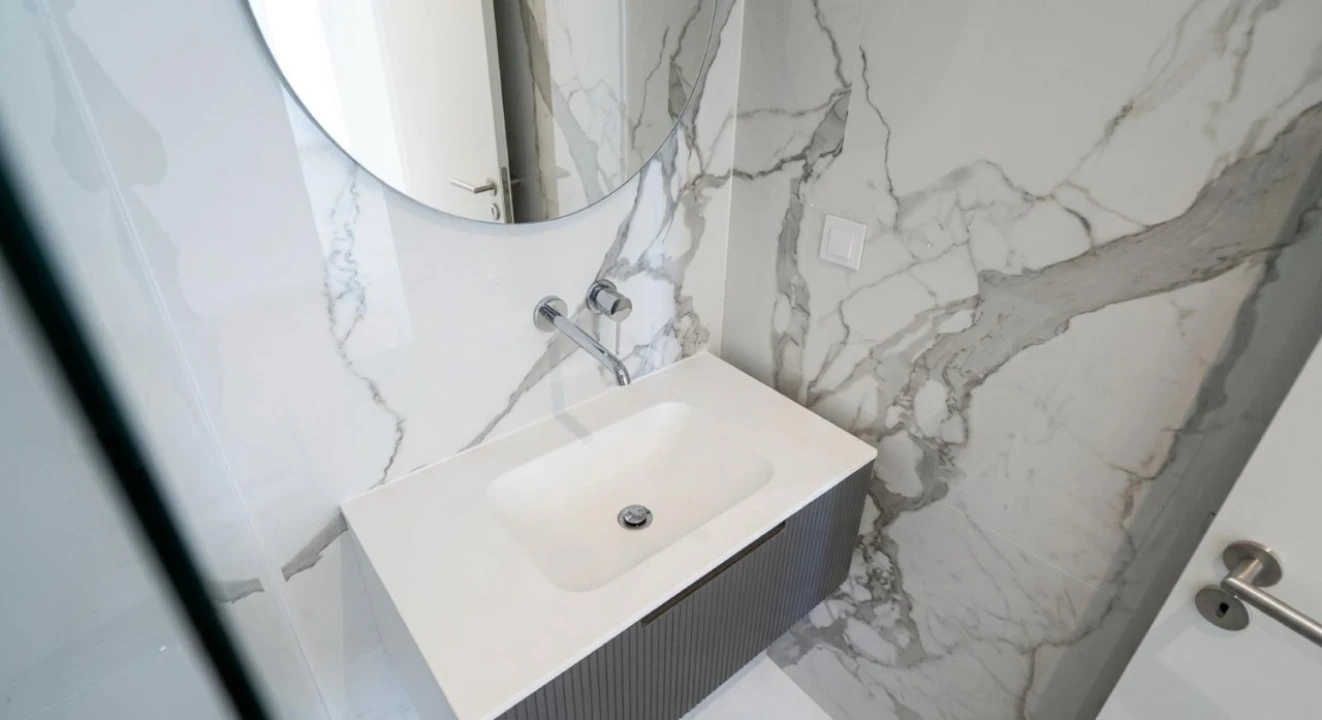 Apartamento T2 para Venda em Esgueira Foto 8