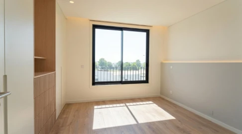 Apartamento T2 para Venda em Esgueira