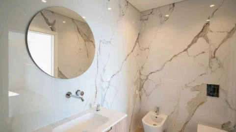 Apartamento T2 para Venda em Esgueira