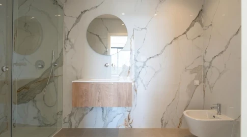 Apartamento T2 para Venda em Esgueira