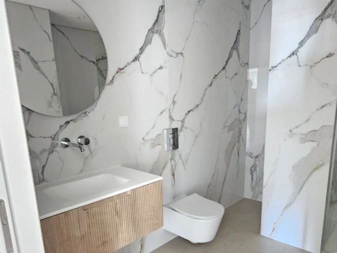 Apartamento T2 para Venda em Esgueira Foto 3