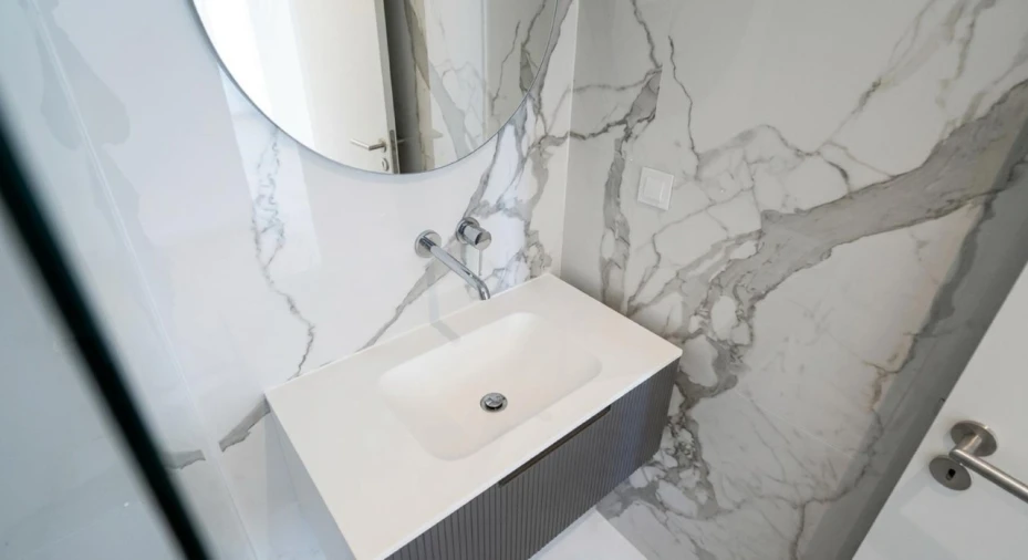 Apartamento T2 para Venda em Esgueira Foto 8