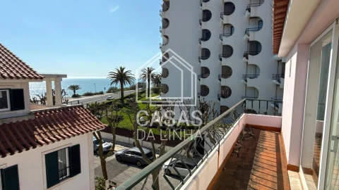 Moradia T8 para Venda em Cascais e Estoril