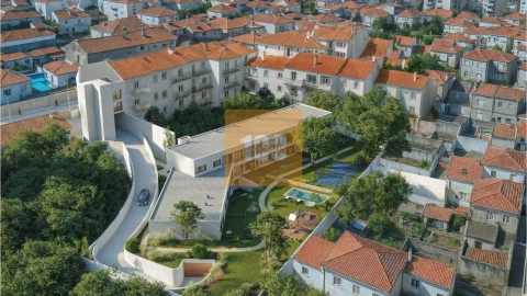 Apartamento T2 para Venda em Cedofeita, Santo Ildefonso, Sé, Miragaia, São Nicolau e Vitória