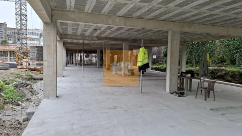 Apartamento T2 para Venda em Cedofeita, Santo Ildefonso, Sé, Miragaia, São Nicolau e Vitória