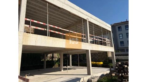 Apartamento T2 para Venda em Cedofeita, Santo Ildefonso, Sé, Miragaia, São Nicolau e Vitória
