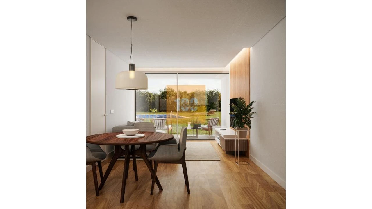 Apartamento T2 para Venda em Cedofeita, Santo Ildefonso, Sé, Miragaia, São Nicolau e Vitória Foto 13